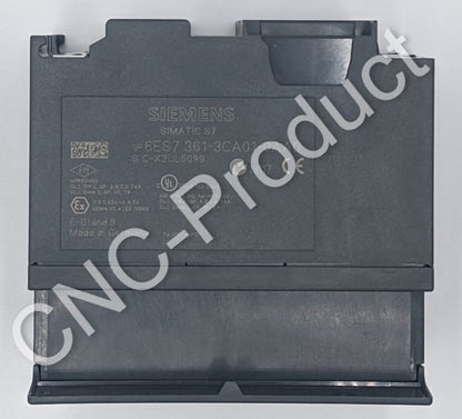 Siemens 6ES7 361-3CA01-0AA0