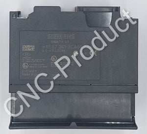 Siemens 6ES7 361-3CA01-0AA0