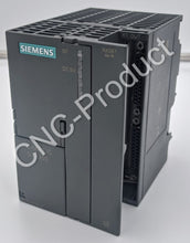 Carica l&#39;immagine nel visualizzatore di Gallery, Siemens 6ES7 361-3CA01-0AA0
