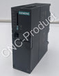 CPU Siemens 6ES7 315-2AG10-0AB0