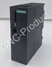 Carica l&#39;immagine nel visualizzatore di Gallery, Siemens 6ES7 315-2AG10-0AB0 CPU
