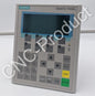 Pannello Siemens 6AV6 641-0CA01-0AX0